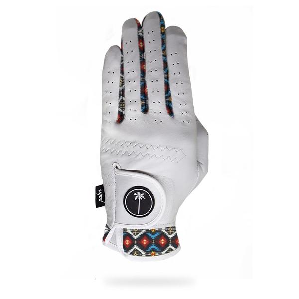 Palm Golf Co. Chief Glove