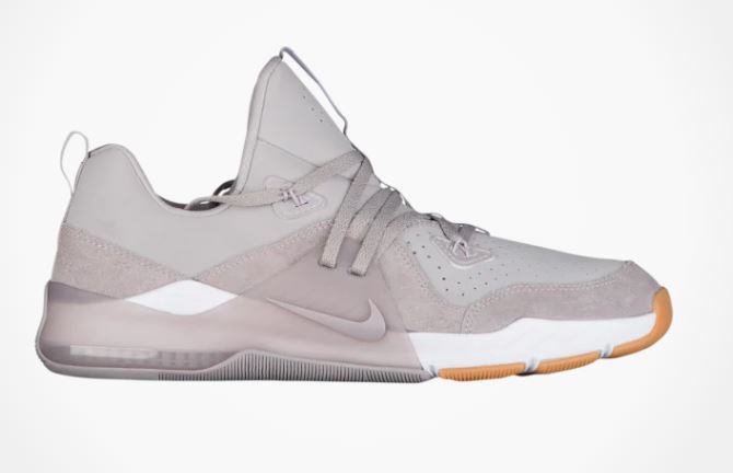 Zoom Train Command (Men's)