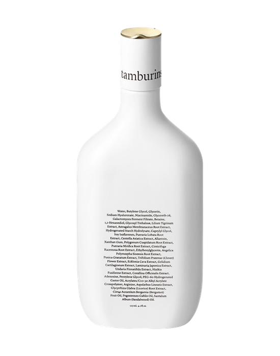 Tamburins Water Essence Essential Toner