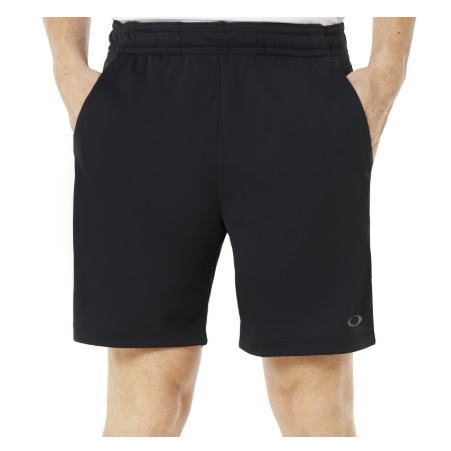 Enhance Technical Short Pants 8.7 7Inch