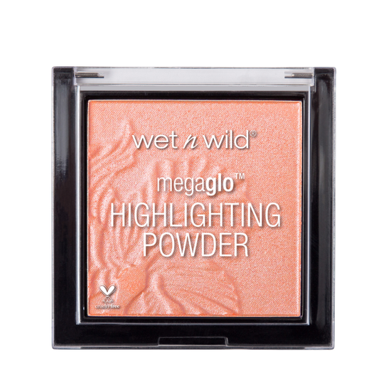 MegaGlo Highlighting Powder