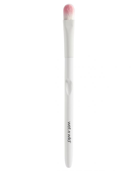 Large Eyeshadow Brush