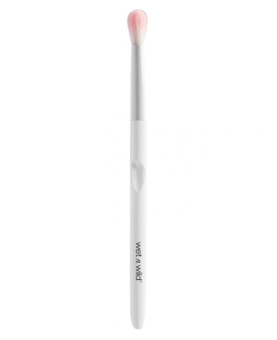 Crease Brush
