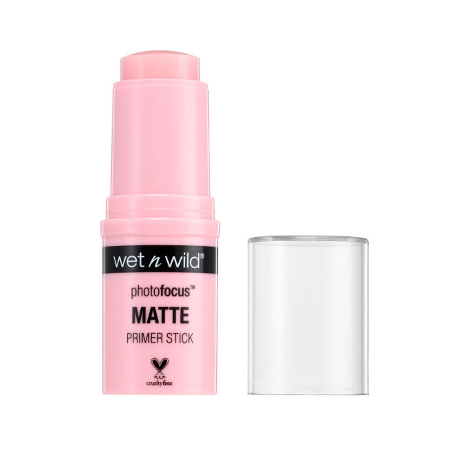 Photo Focus Matte Primer Stick