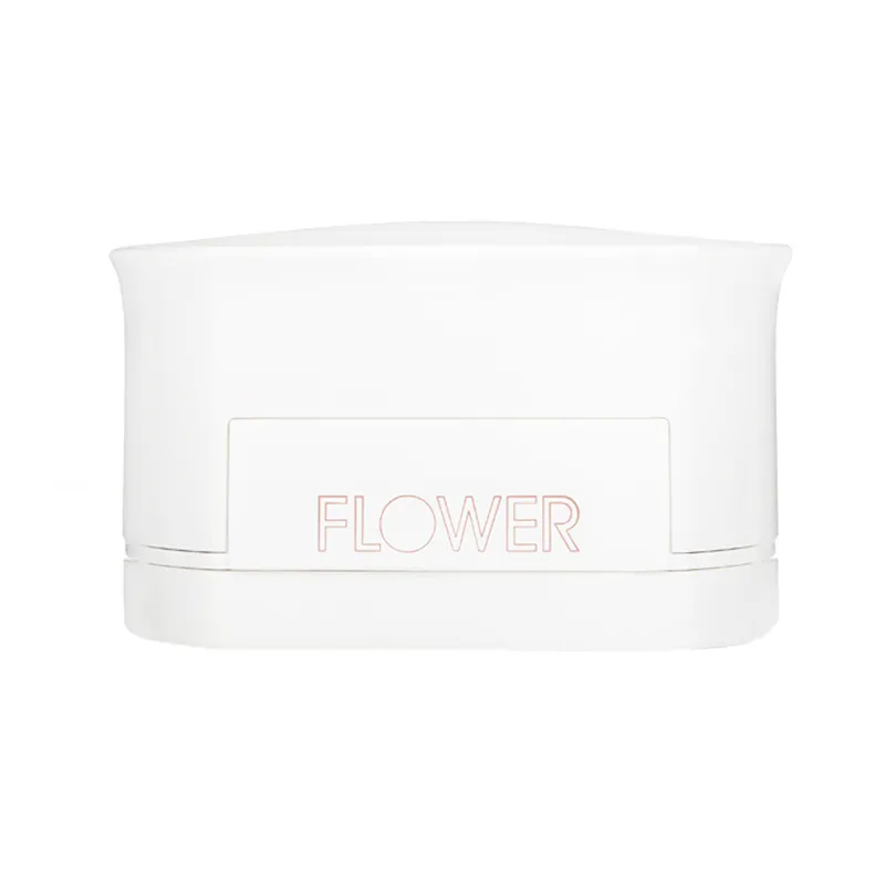 Miracle Glow Satin Finishing Powder