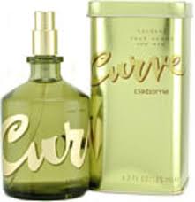 Liz claiborne curve for men