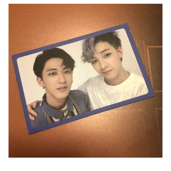 Changbin/Chan
