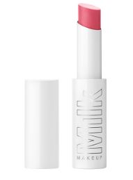 KUSH Lip Balm - Bubble