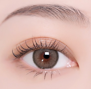 canna roze nude lens