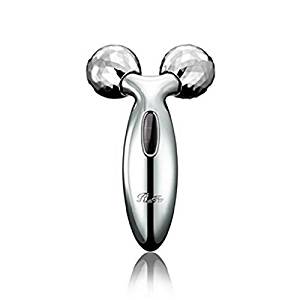 CARAT Face and Body Roller