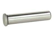 Straight Leader Pins - Standard