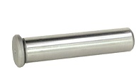 Straight Leader Pins - Standard