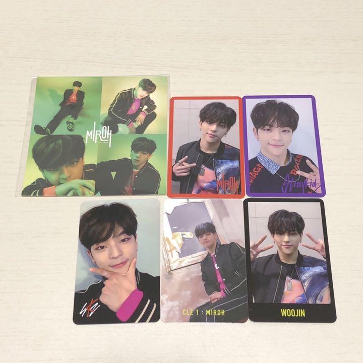 Photocard