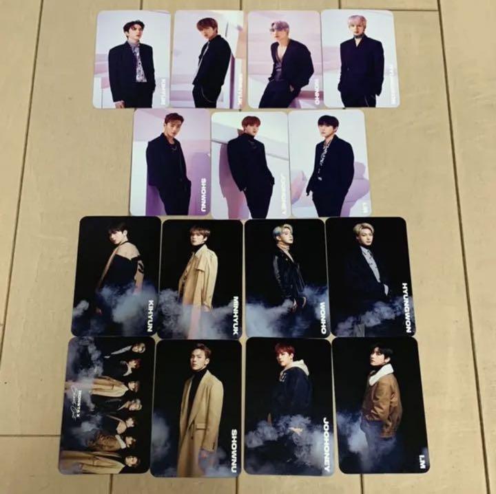 Photocard