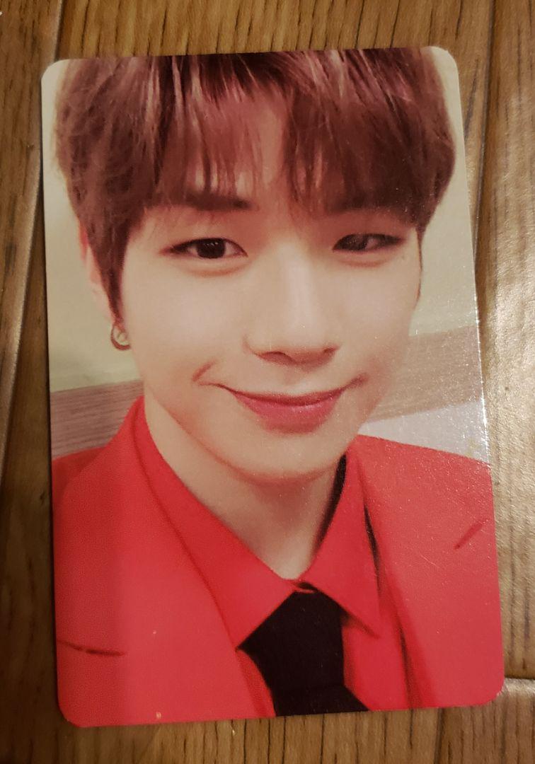 Photocard