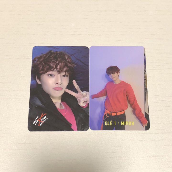 Photocard
