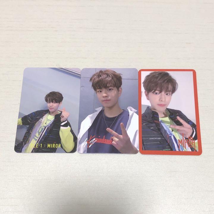 Photocard