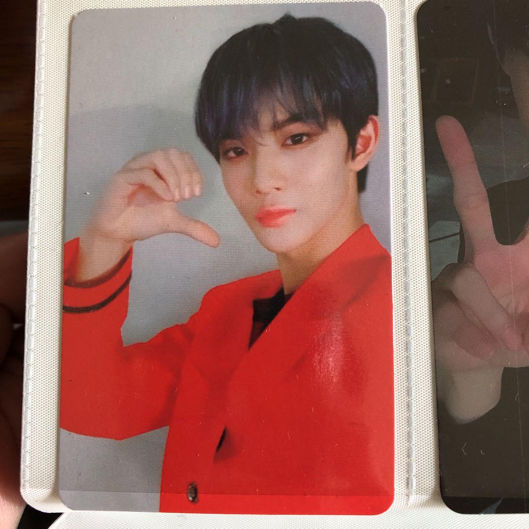 Photocard