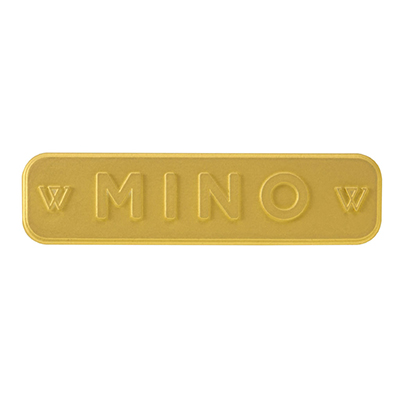 MINO version Stick Light Accessory