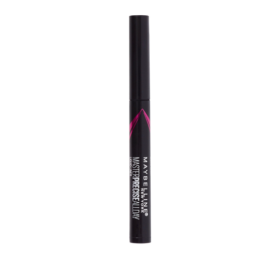 FREE Mini Master Precise Liquid Eyeliner w/any 15 Maybelline purchase