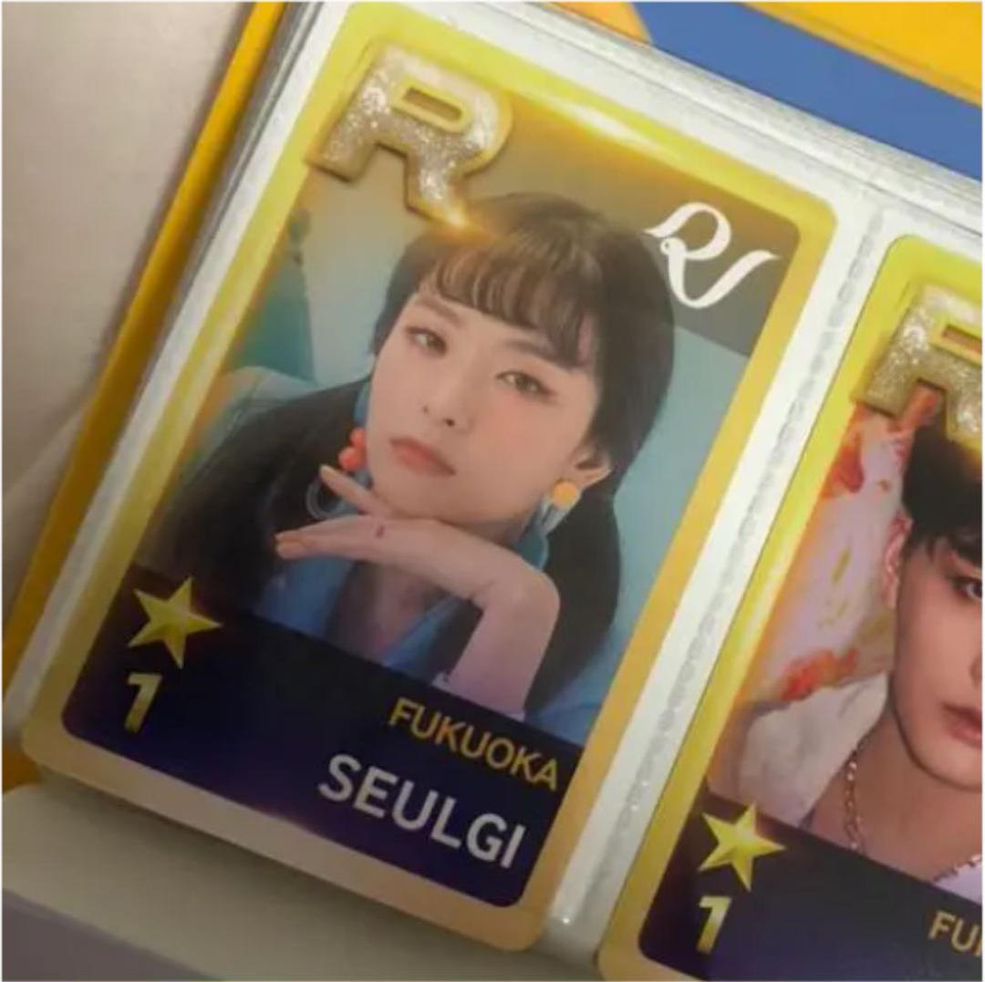 fukuoka seulgi