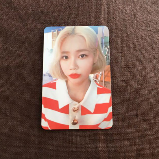 Yuna