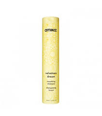 Velveteen Dream Smoothing Conditioner