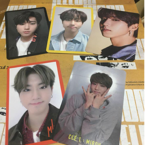 Jisung