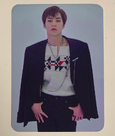 Photocard