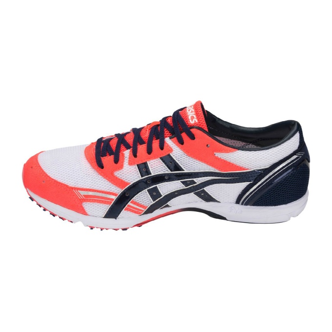 2014NEW marathon shoes SORTIE MAGIC LT