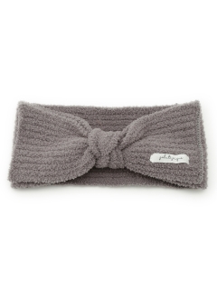 HEAD BAND