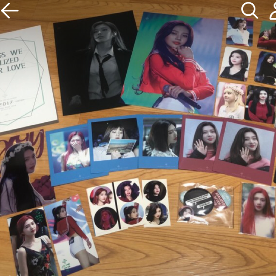 Wnc joy pb + yr keyring pc