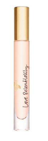 Love Relentlessly Eau de Parfum Rollerball