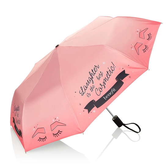 GWP Laughter Umbrella