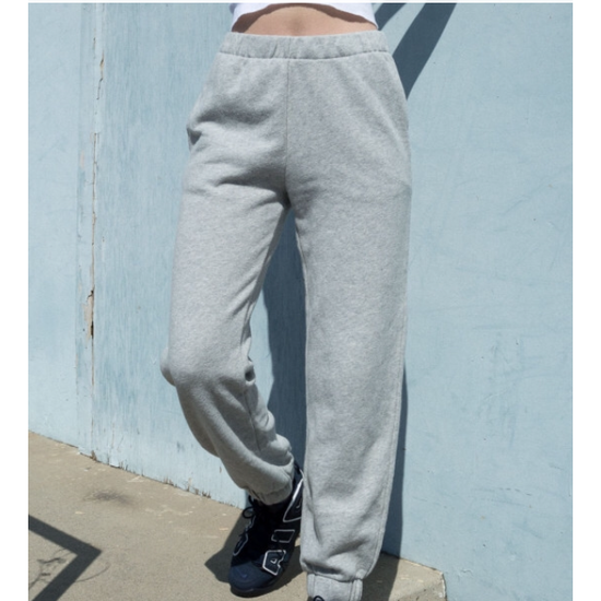 Rosa Sweatpants