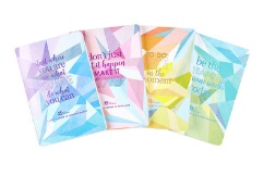 Daily Petite Planner Bundle