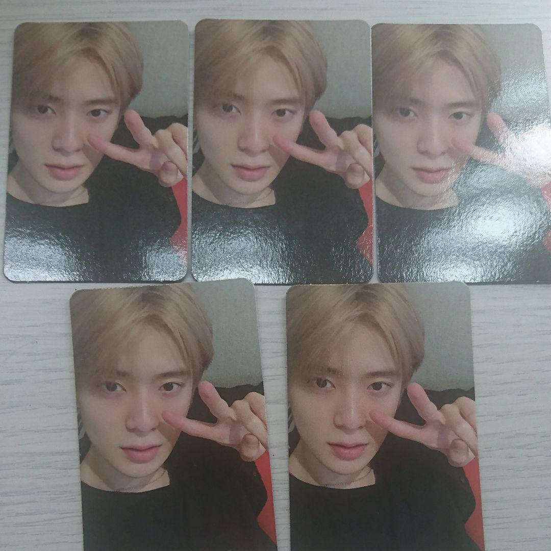 Photocard