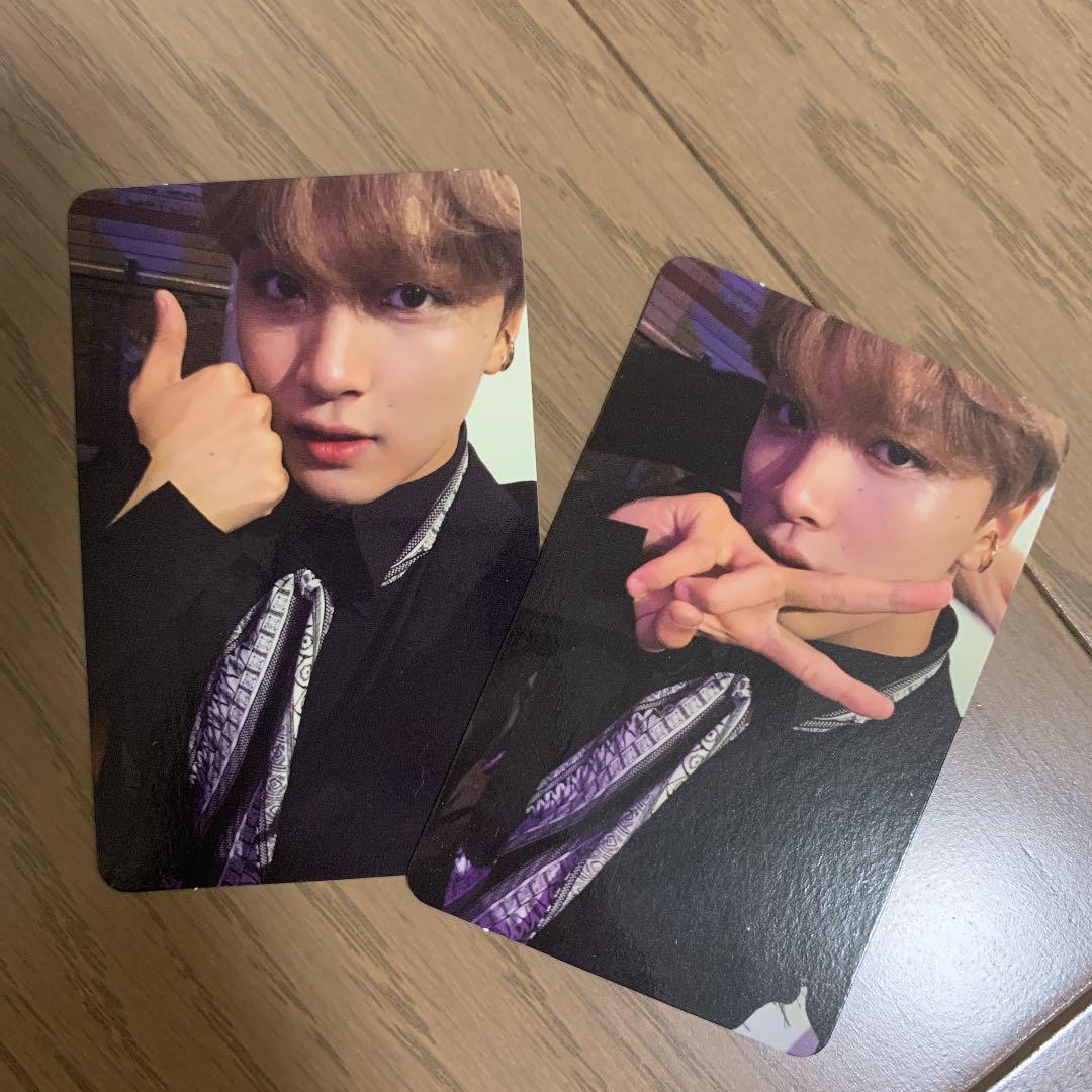 Photocard