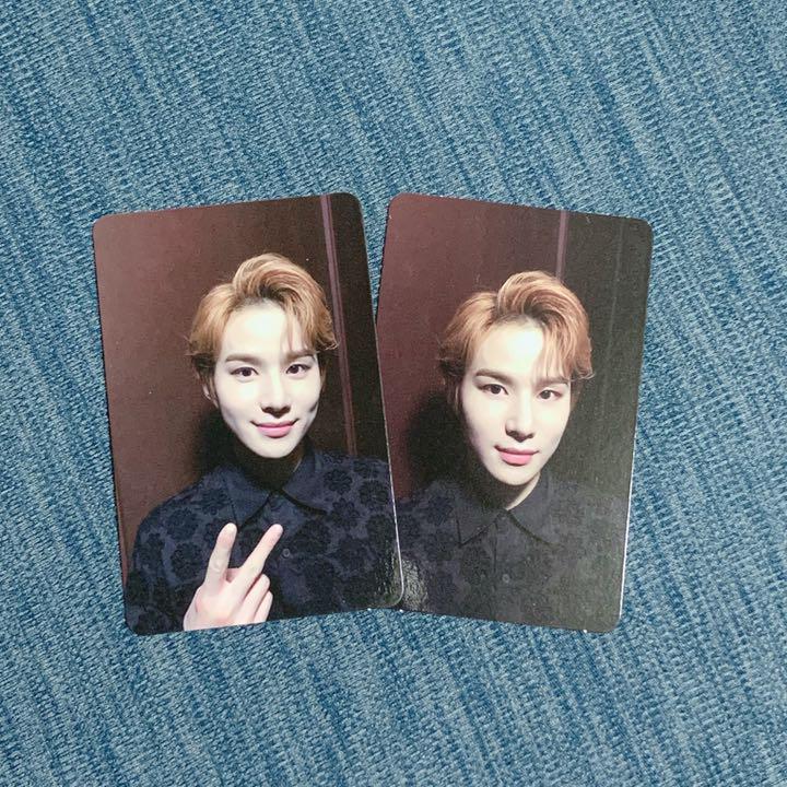 Photocard