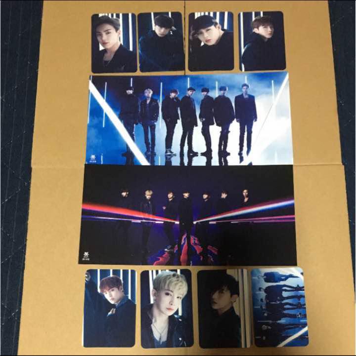 Photocard