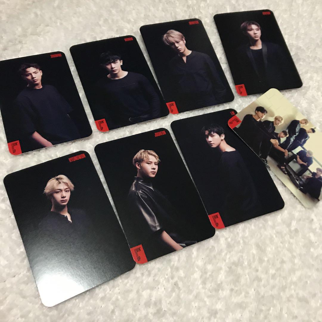 Photocard