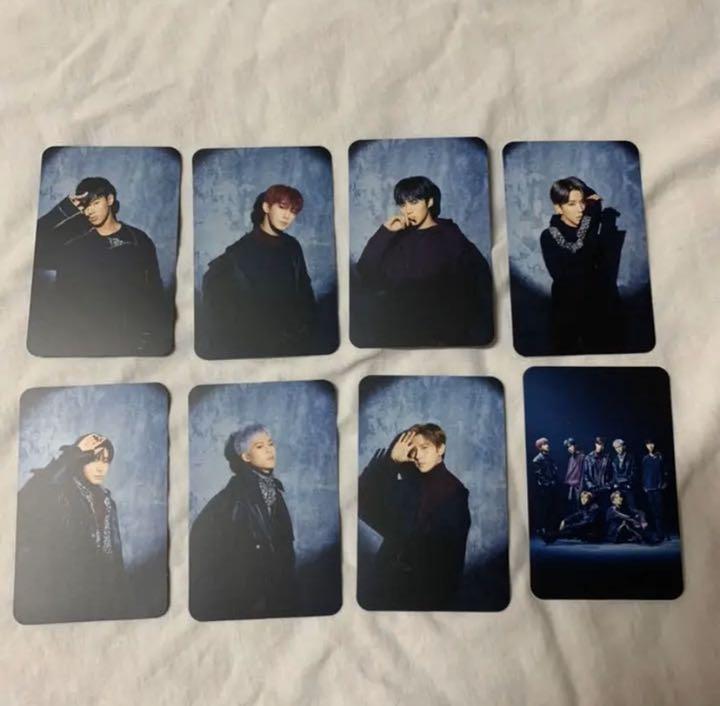 Photocard