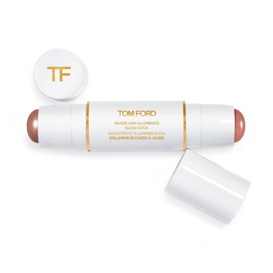Soleil Neigh Highlighter & Blush Glow Stick