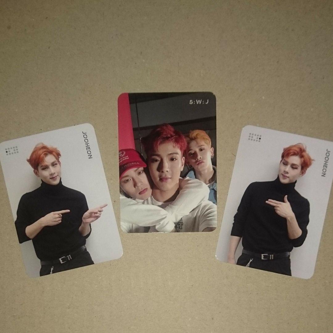 Photocard