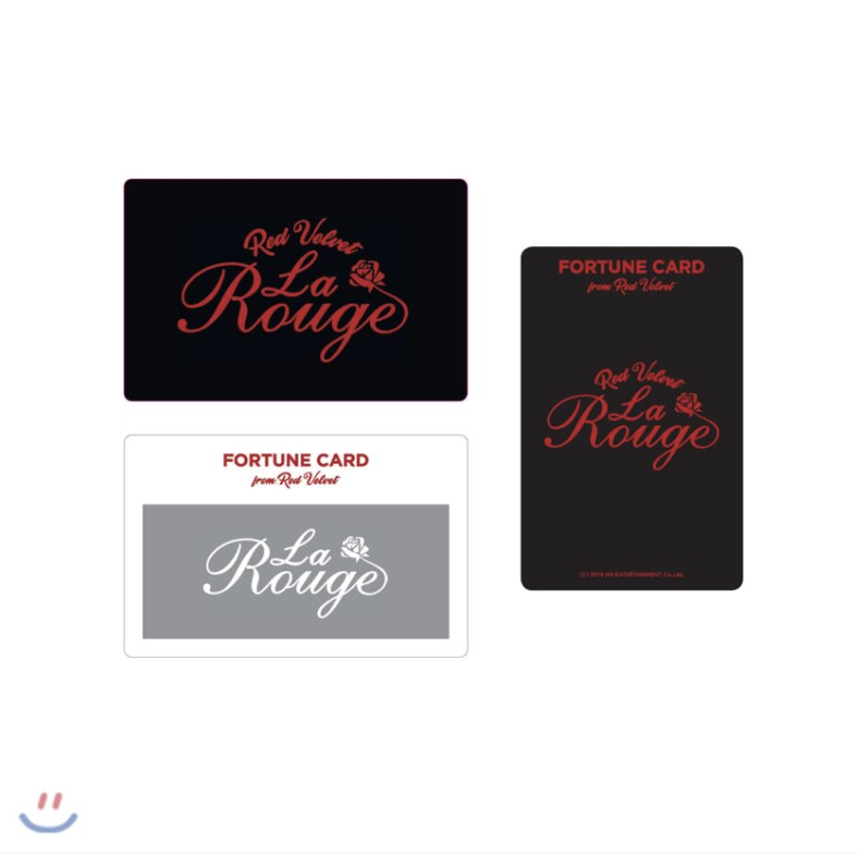 4th batch fortune scratch