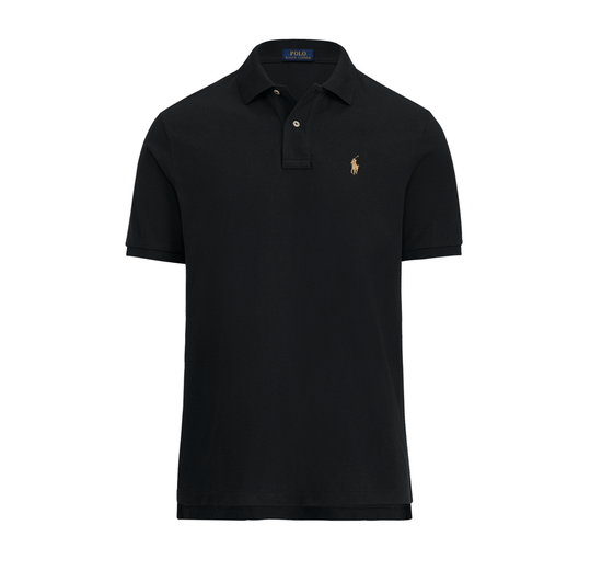 Mens Polo Tee