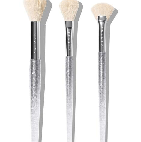 Bring the Light Brush Trio