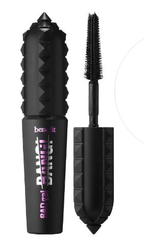 BADgal BANG Volumizing Mascara Mini