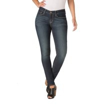 Women's Skinny Jeans