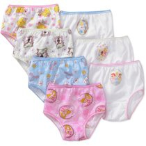 Princesses Underwear